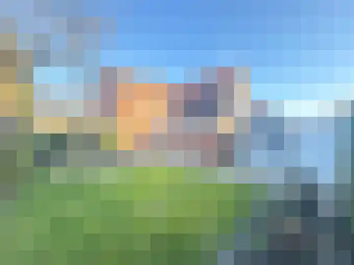 Hofstad 21 Bladel thumbnail 28