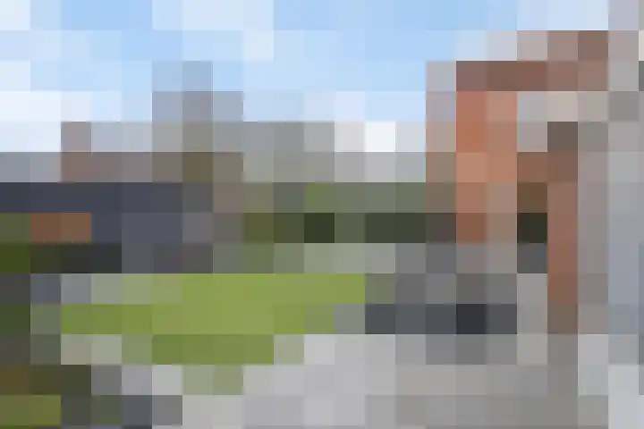 Hofstad 21 Bladel thumbnail 29