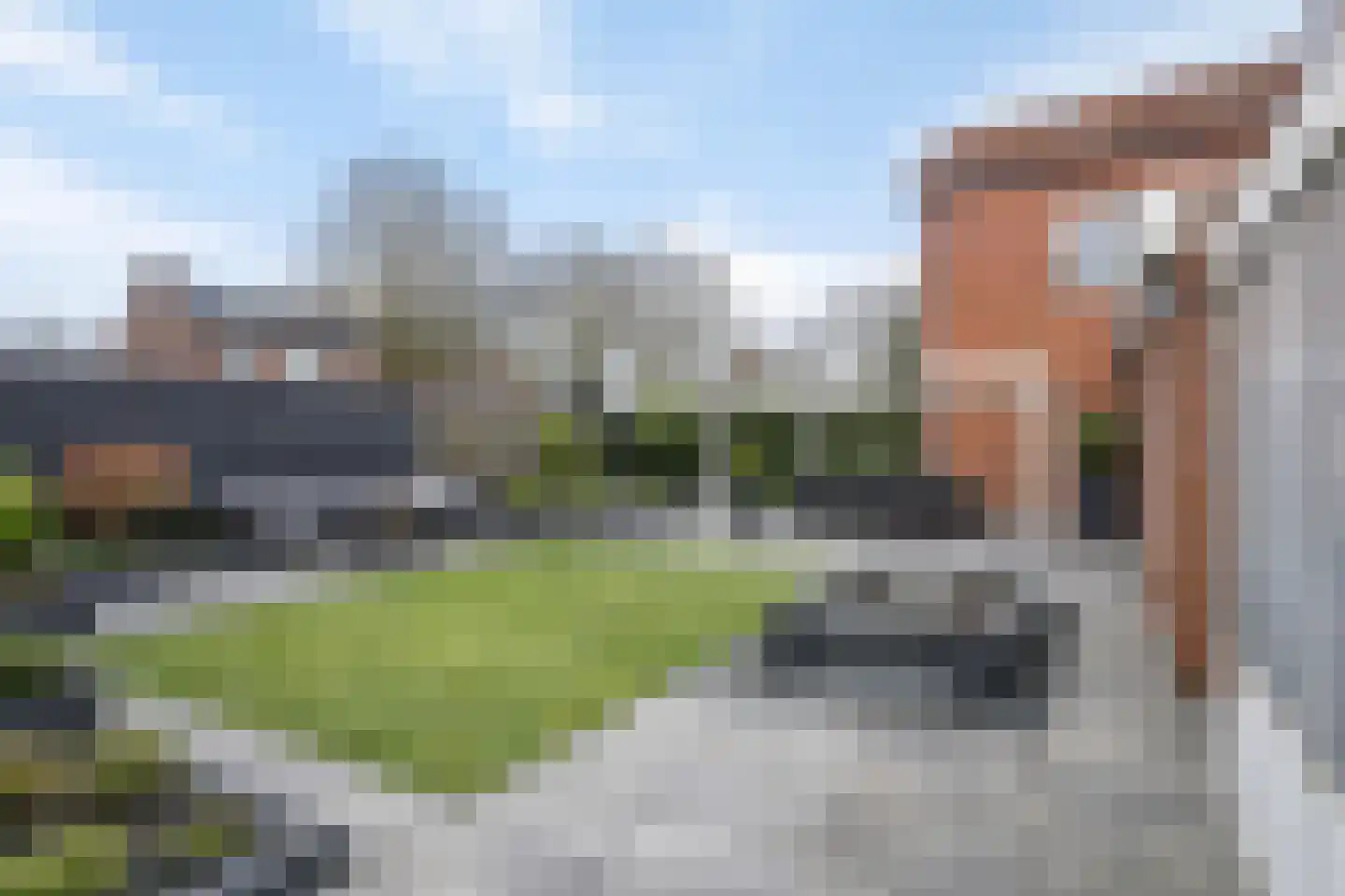 Hofstad 21 Bladel thumbnail 29