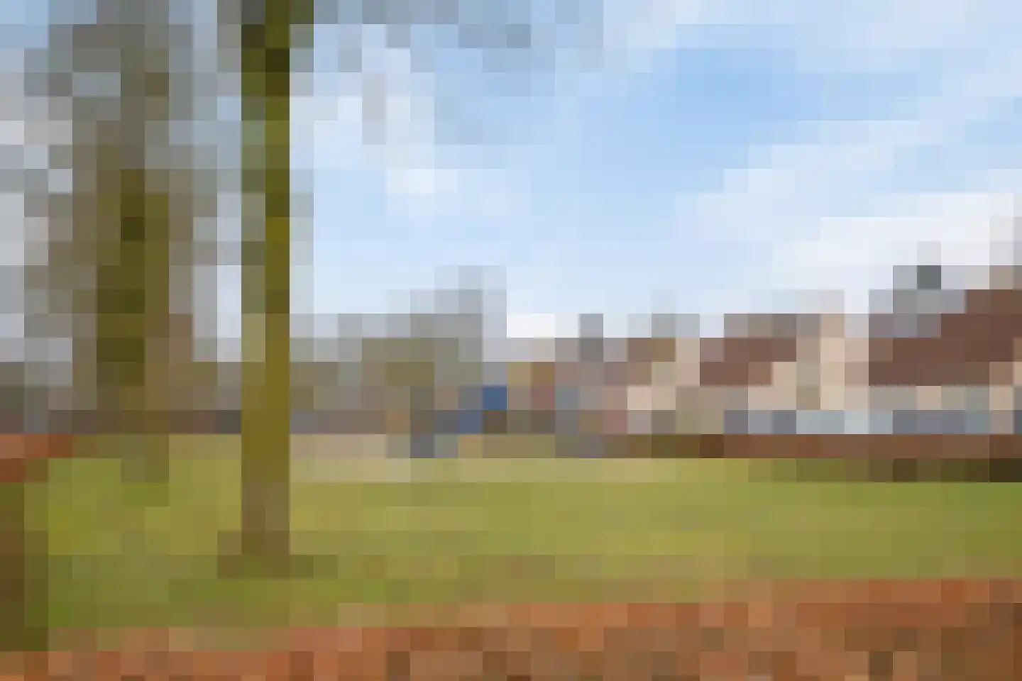 Hofstad 21 Bladel thumbnail 30