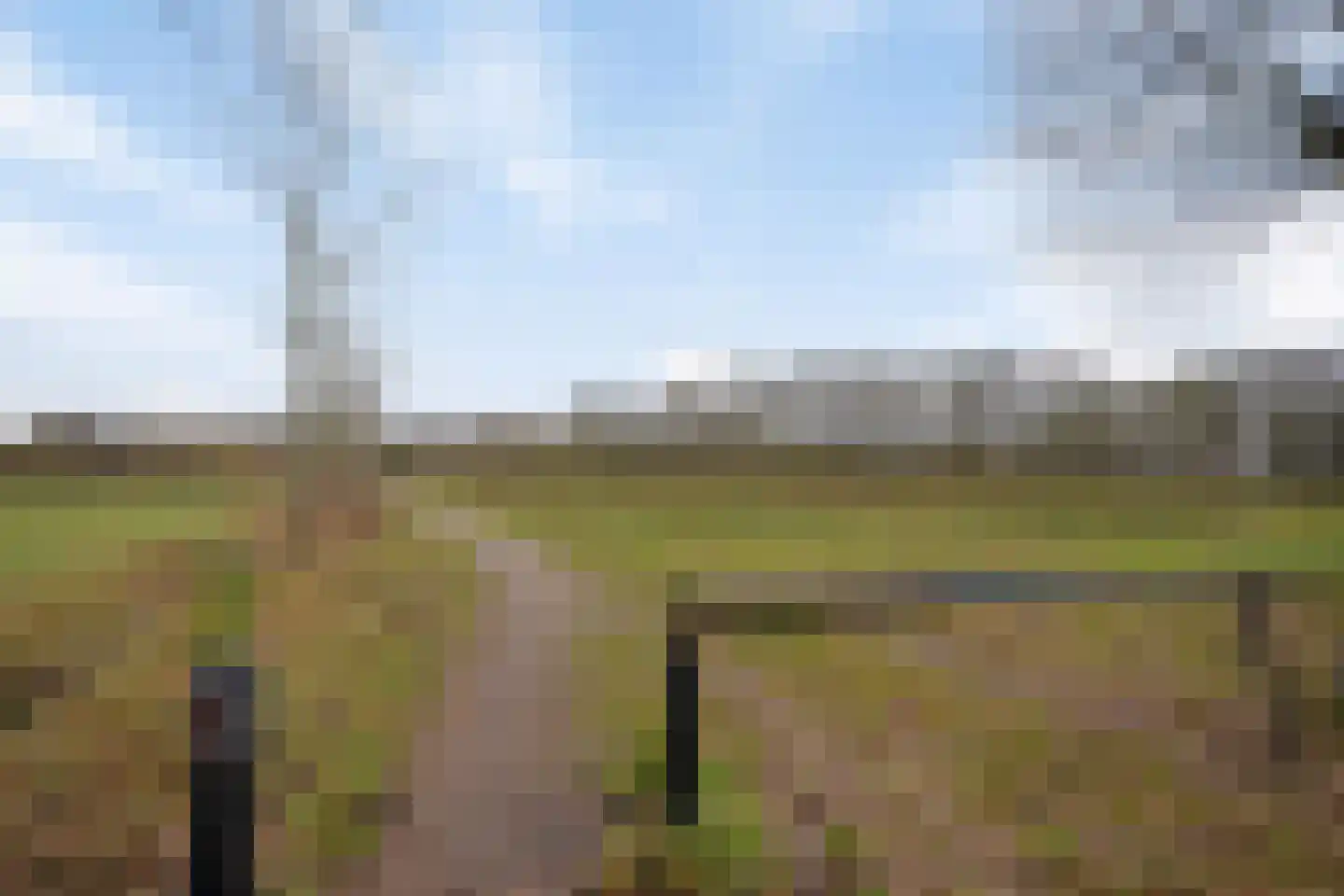Hofstad 21 Bladel thumbnail 31