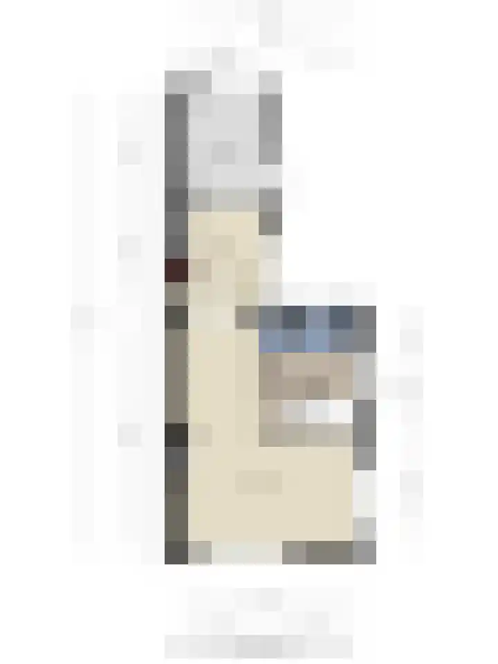 Hofstad 21 Bladel thumbnail 33