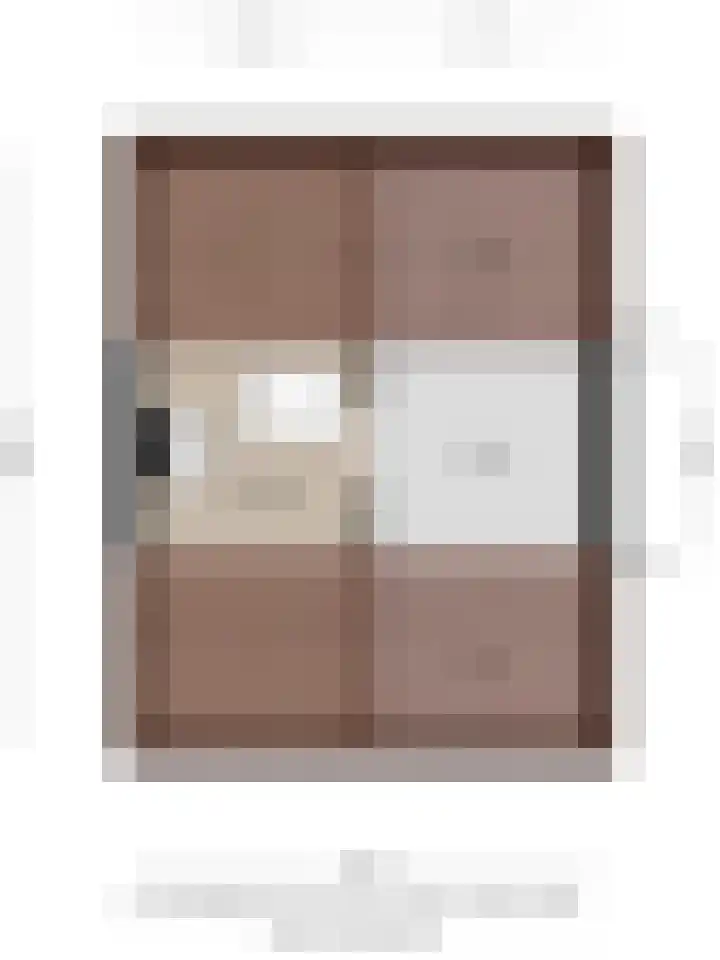 Hofstad 21 Bladel thumbnail 35