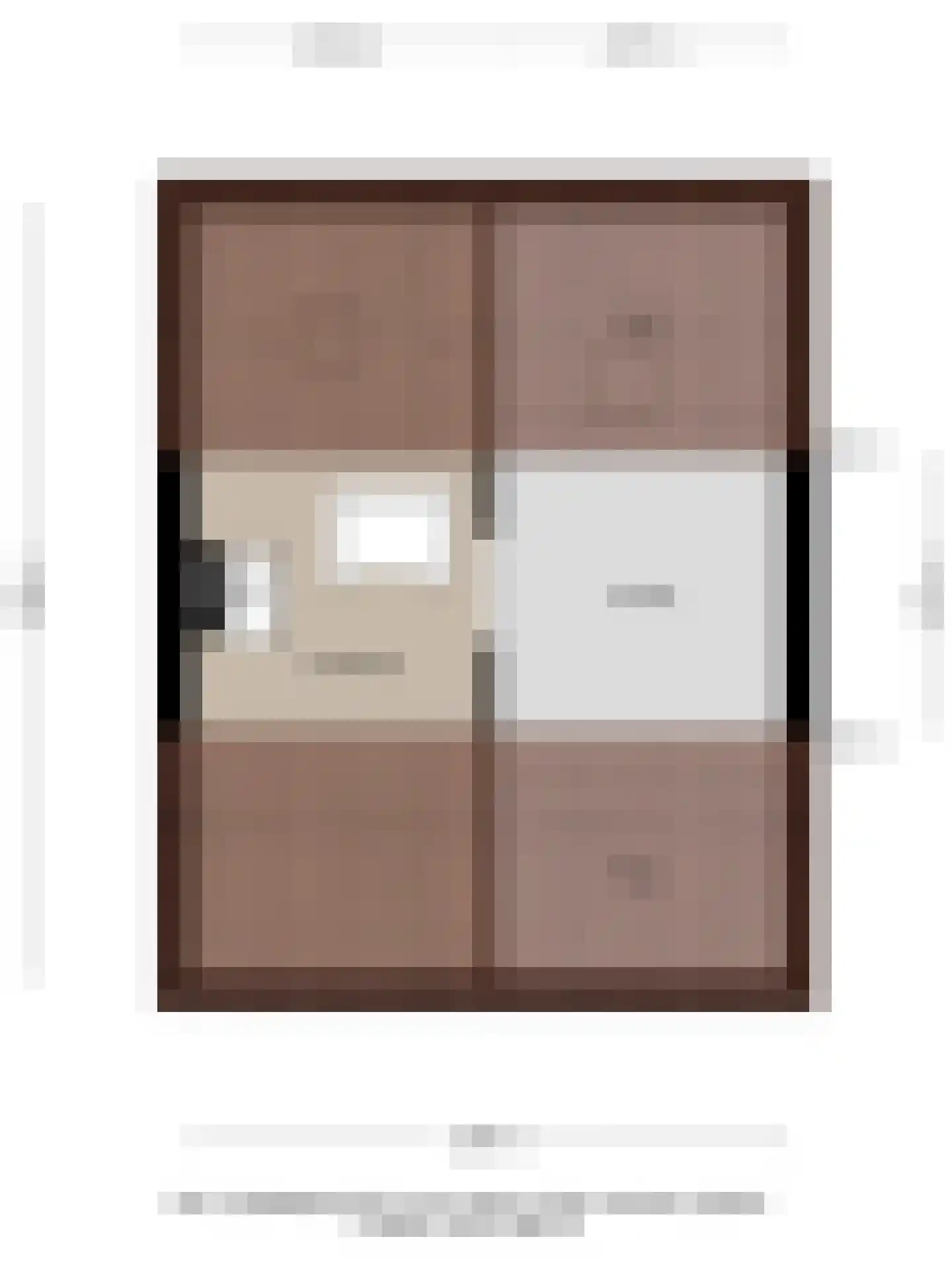 Hofstad 21 Bladel thumbnail 35