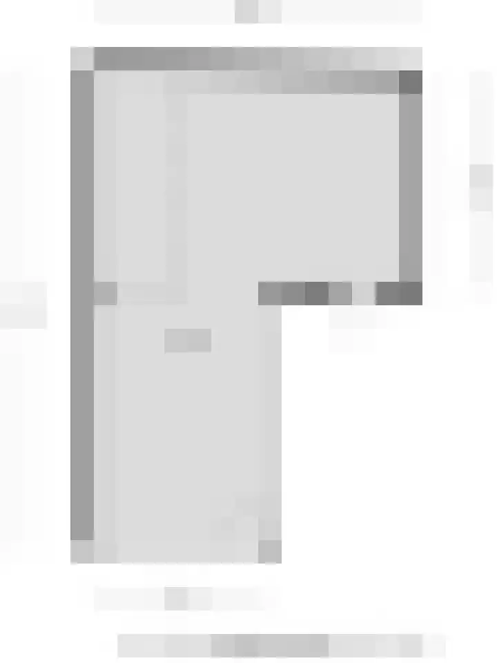 Hofstad 21 Bladel thumbnail 36