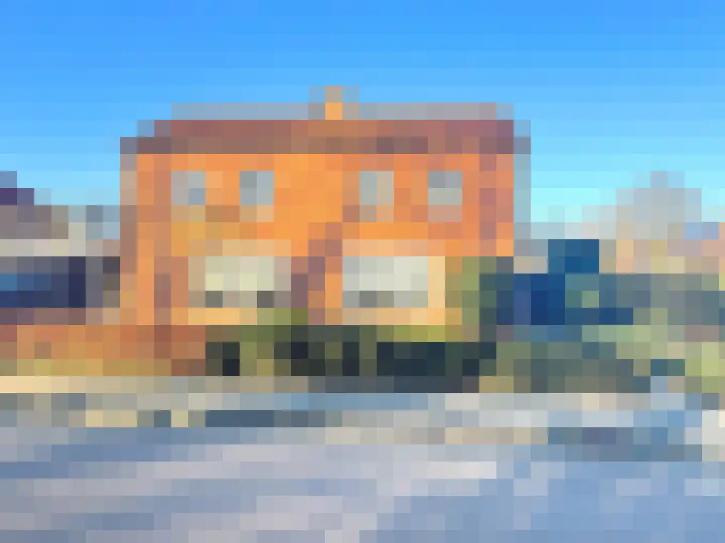 Hofstad 21 Bladel thumbnail 4