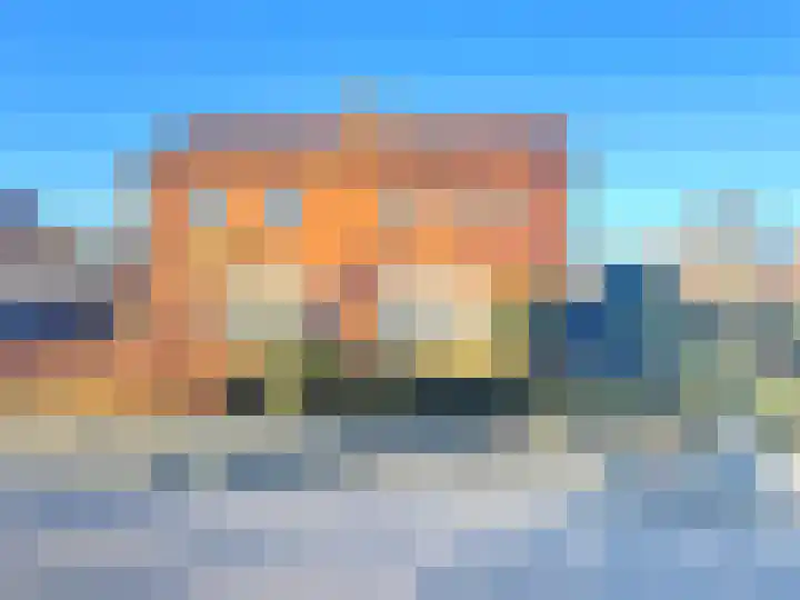 Hofstad 21 Bladel thumbnail 4