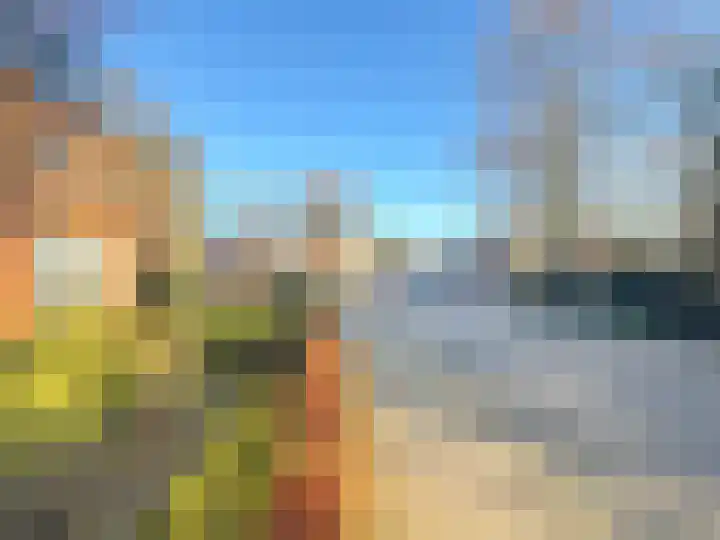 Hofstad 21 Bladel thumbnail 5