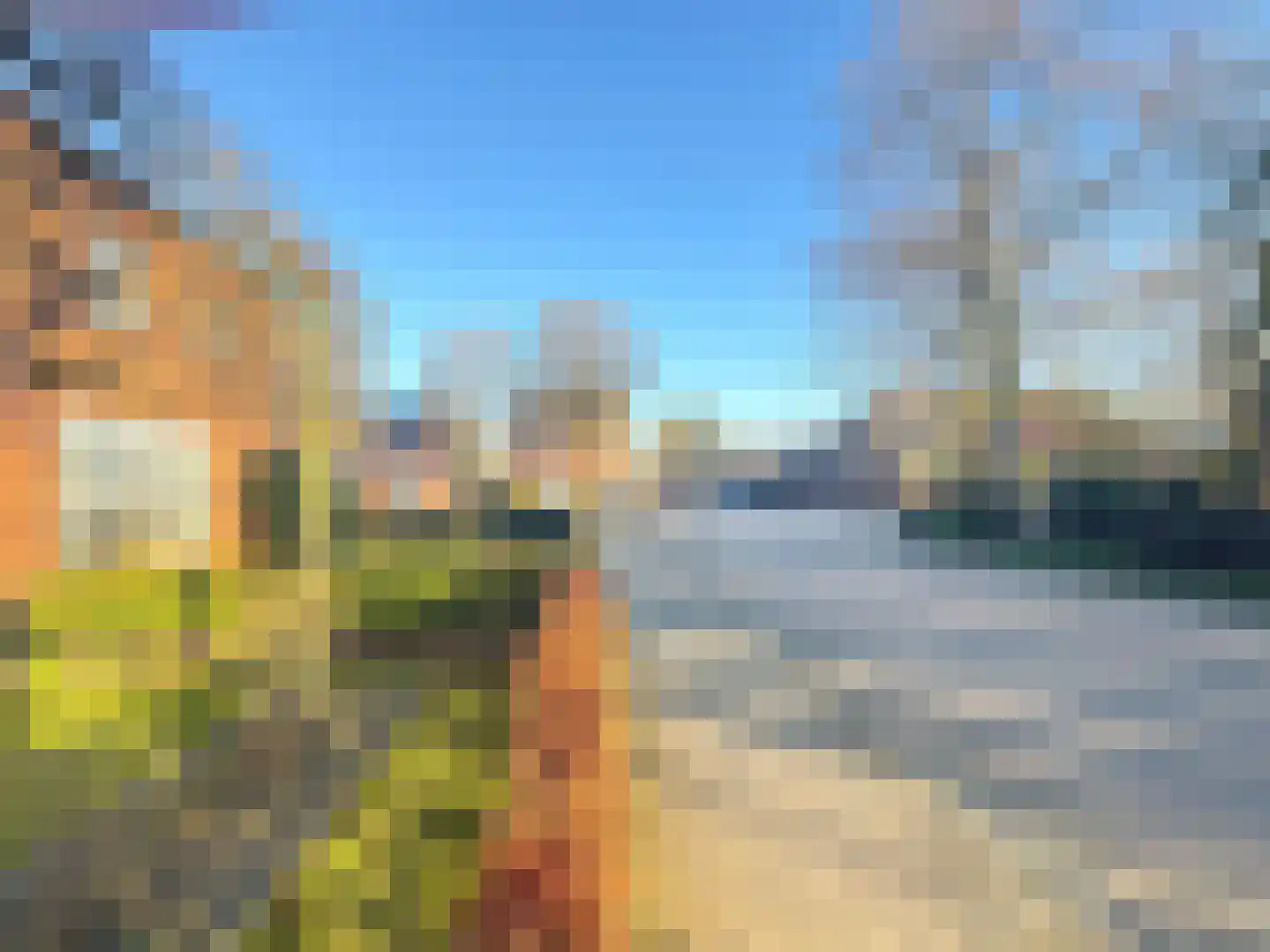 Hofstad 21 Bladel thumbnail 5