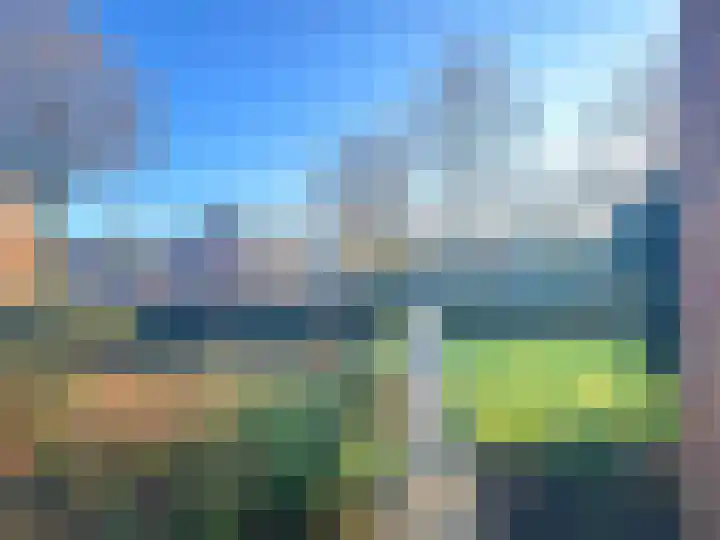 Hofstad 21 Bladel thumbnail 6