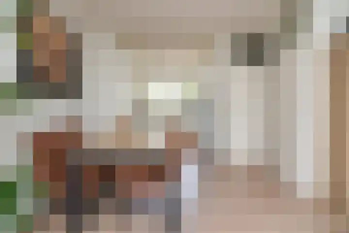 Hofstad 23 Tiel thumbnail 11