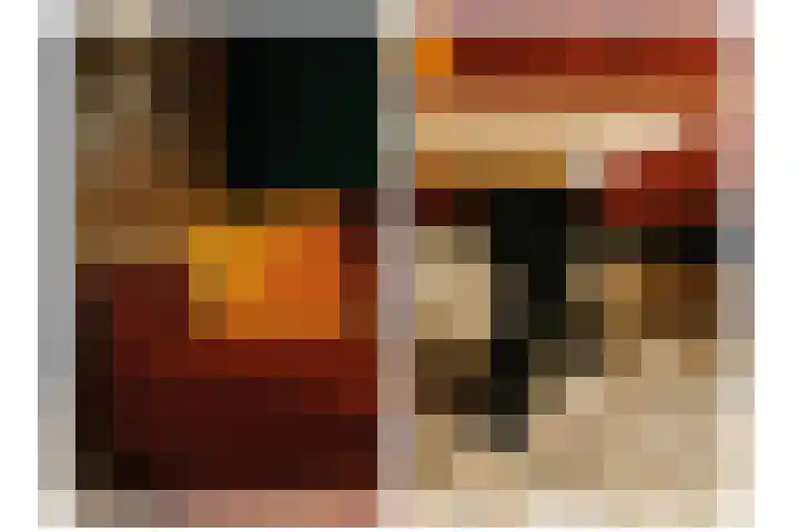 Hofstad 23 Tiel thumbnail 14