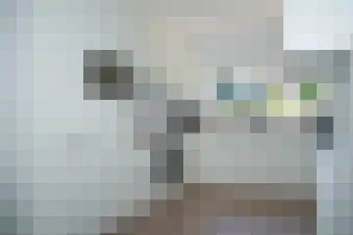 Hofstad 23 Tiel thumbnail 16