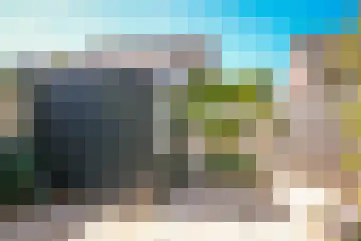 Hofstad 23 Tiel thumbnail 21