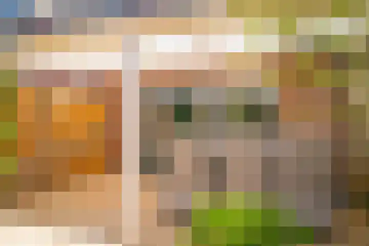 Hofstad 23 Tiel thumbnail 23