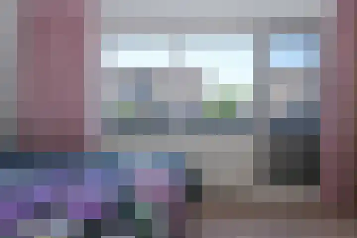 Hofstad 23 Tiel thumbnail 26