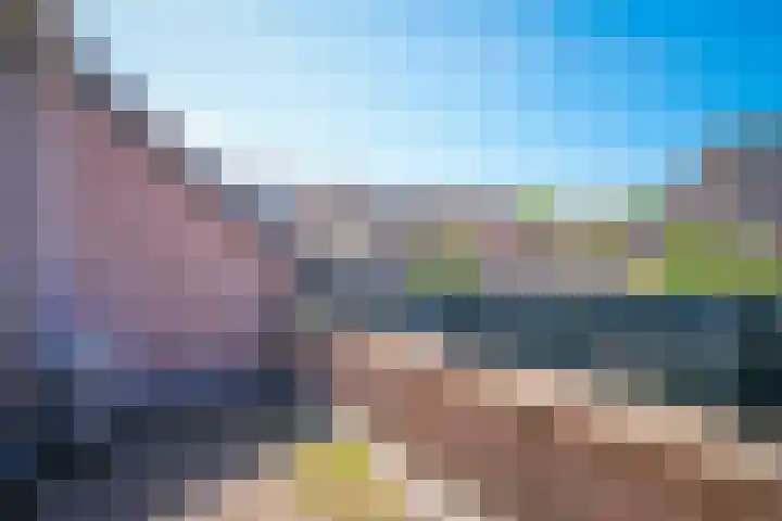 Hofstad 23 Tiel thumbnail 27