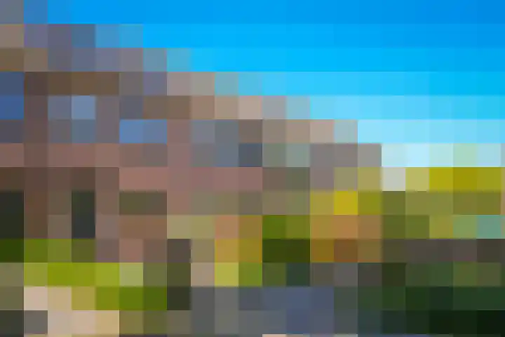 Hofstad 23 Tiel thumbnail 6
