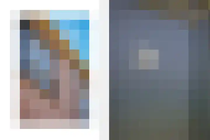 Hofstad 23 Tiel thumbnail 8