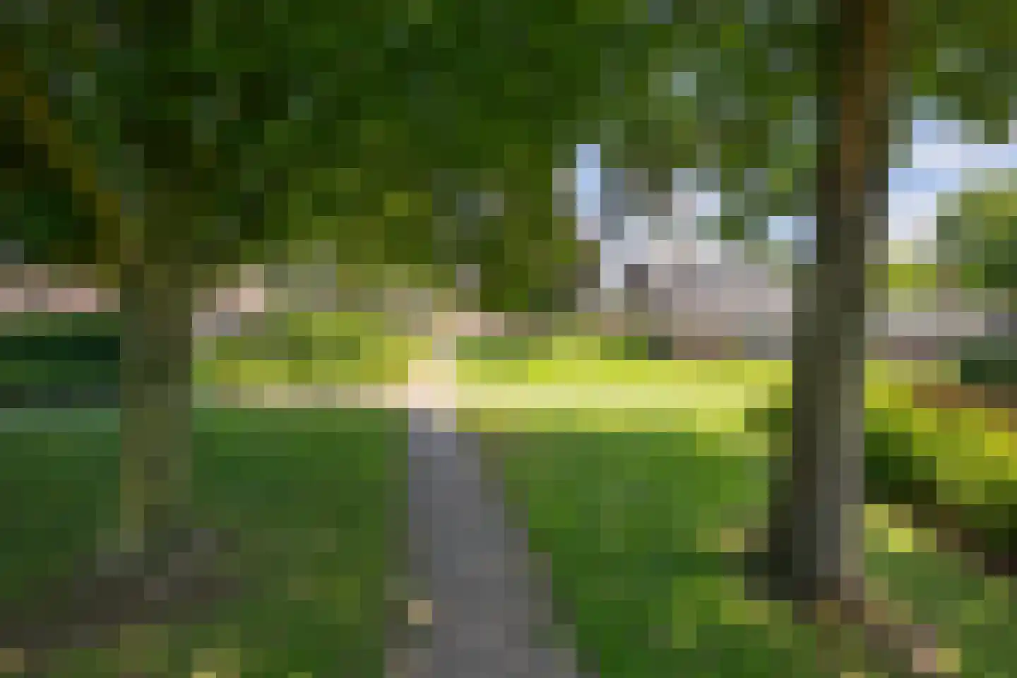 Hofstad 26 Tiel thumbnail 10