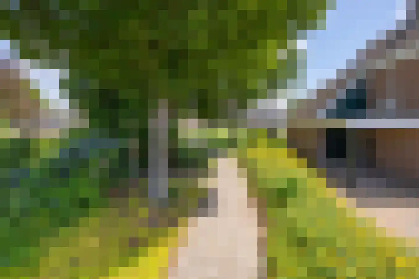 Hofstad 26 Tiel thumbnail 11