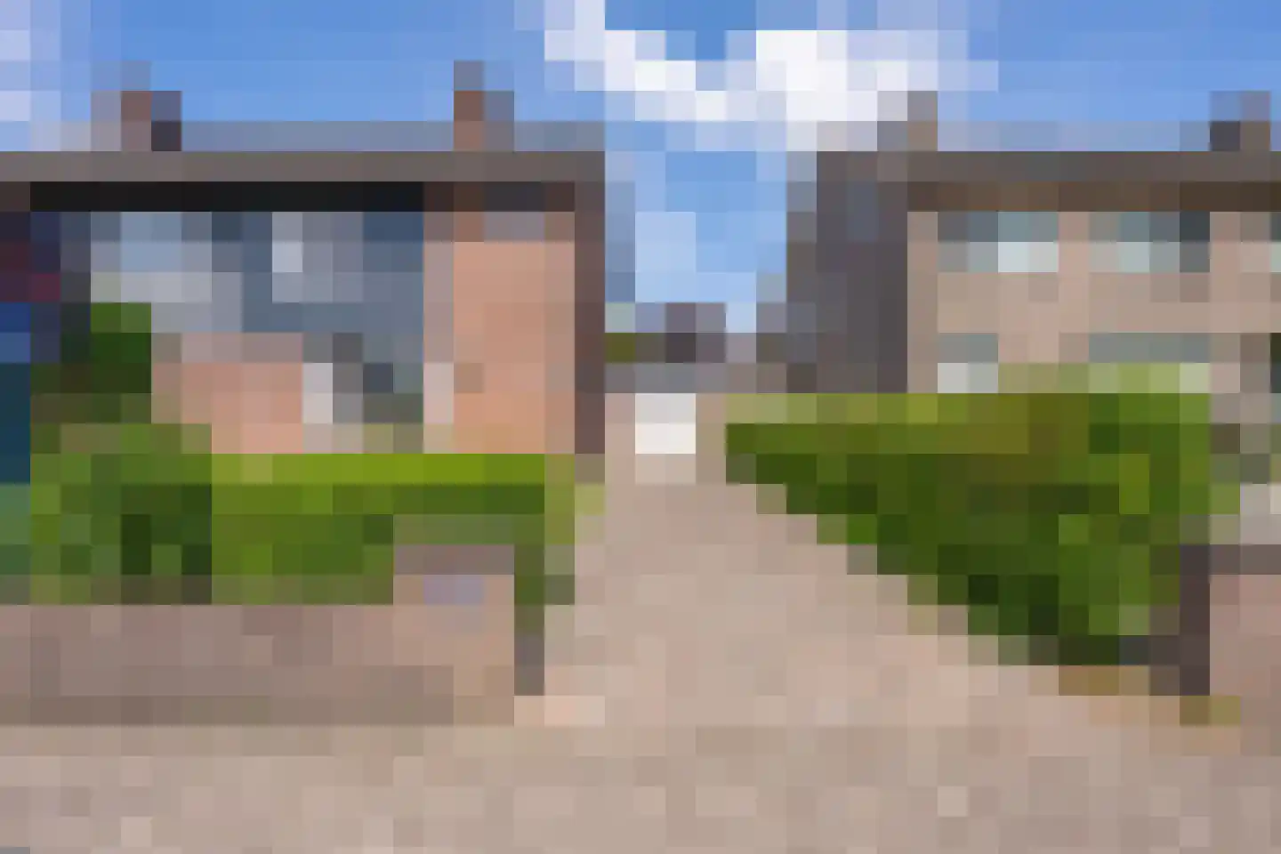 Hofstad 26 Tiel thumbnail 12