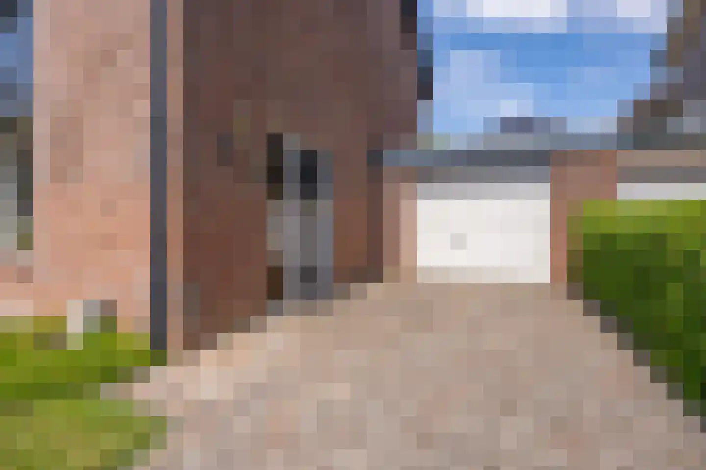 Hofstad 26 Tiel thumbnail 13