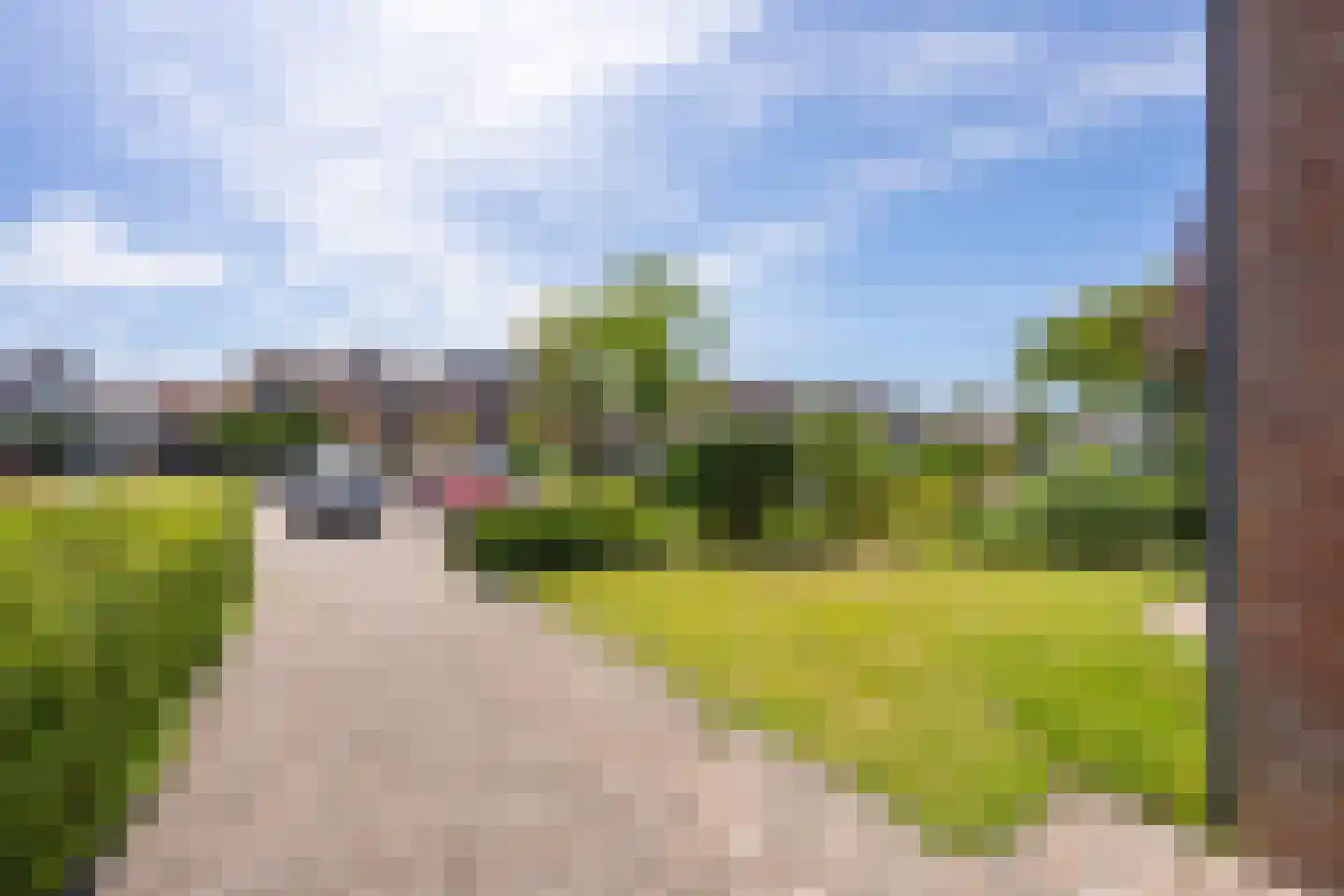 Hofstad 26 Tiel thumbnail 14