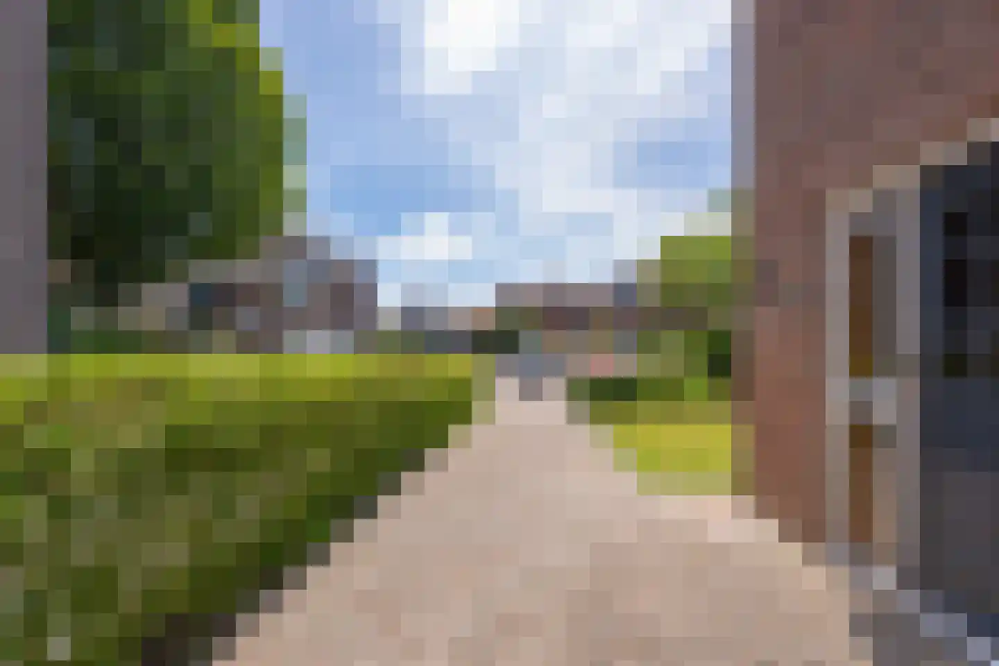 Hofstad 26 Tiel thumbnail 15