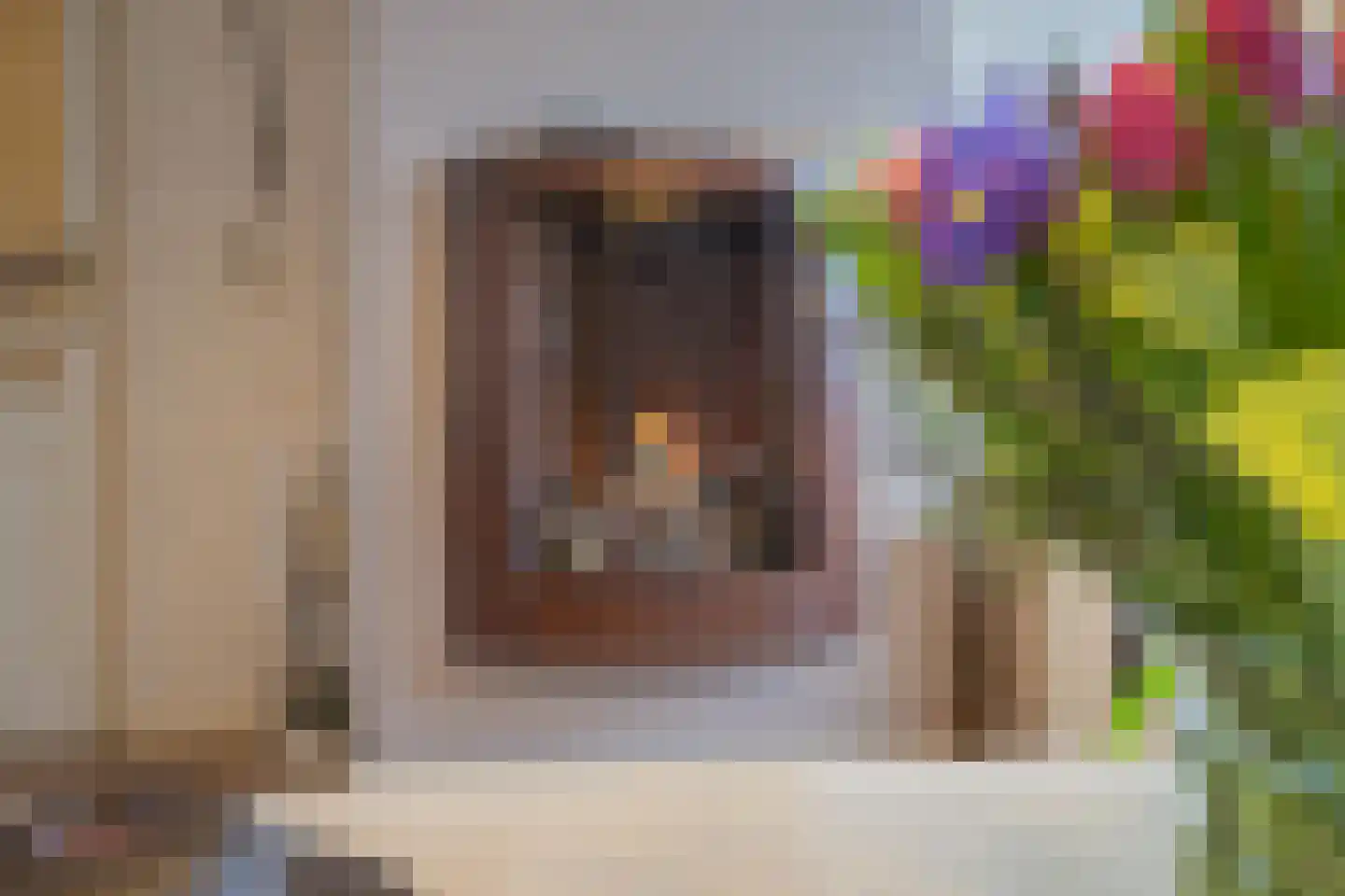 Hofstad 26 Tiel thumbnail 22