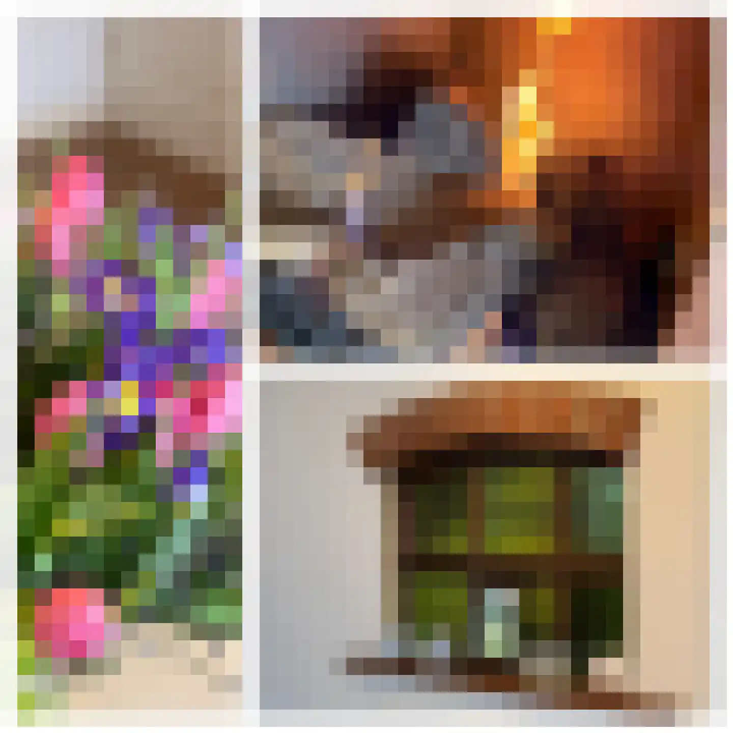 Hofstad 26 Tiel thumbnail 25