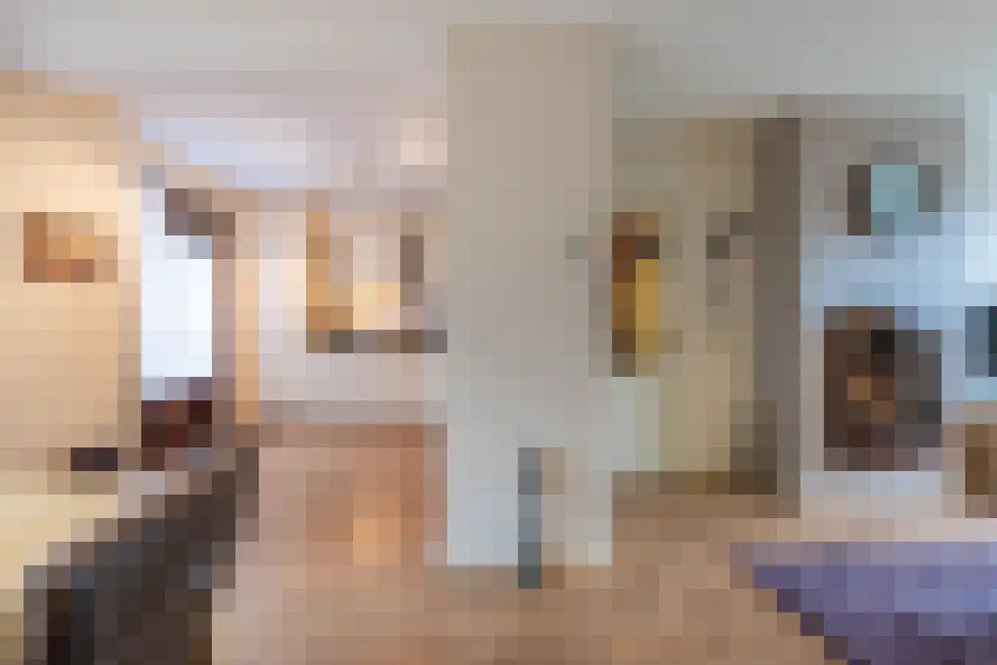 Hofstad 26 Tiel thumbnail 26