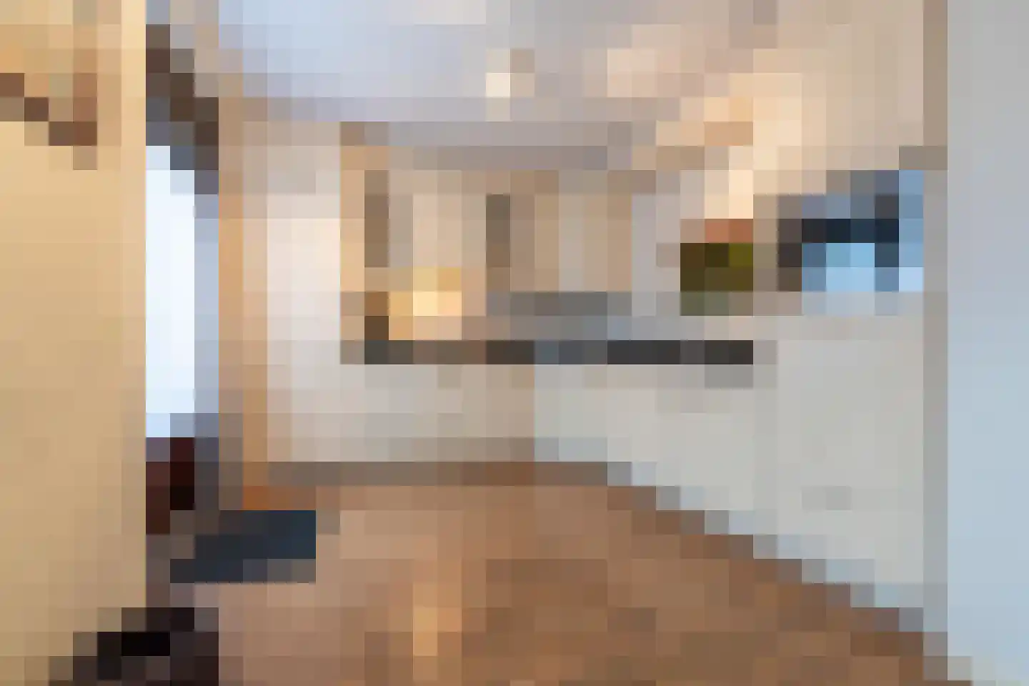 Hofstad 26 Tiel thumbnail 28