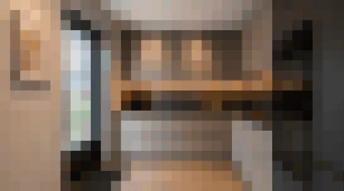 Hofstad 26 Tiel thumbnail 29