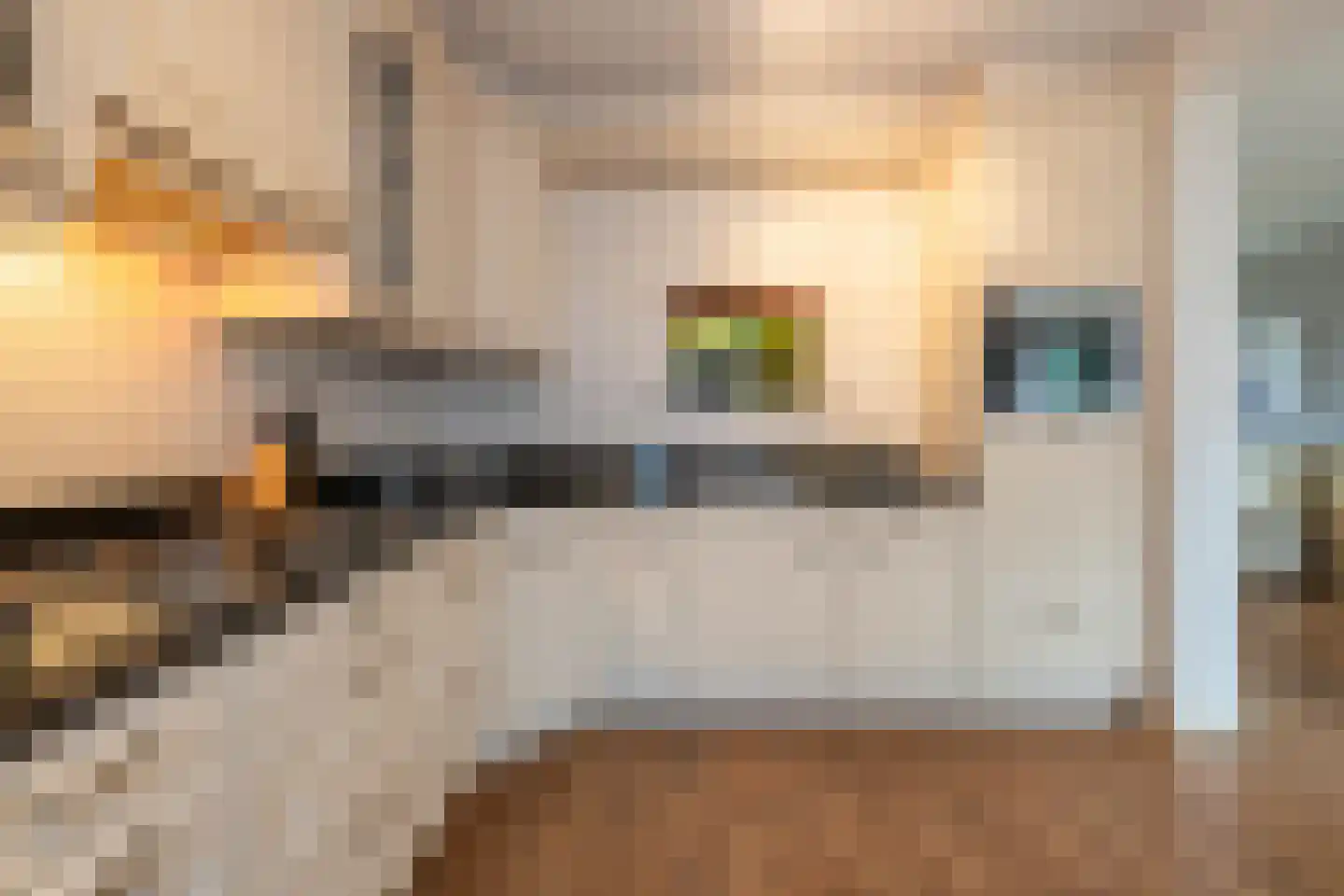 Hofstad 26 Tiel thumbnail 30