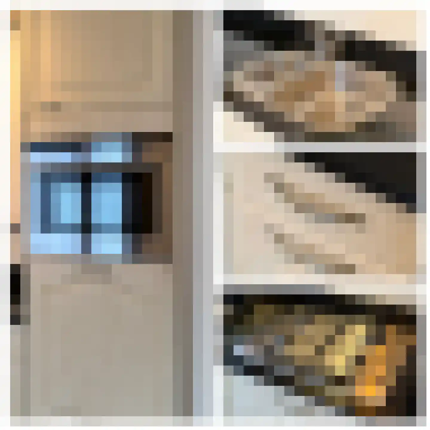 Hofstad 26 Tiel thumbnail 31