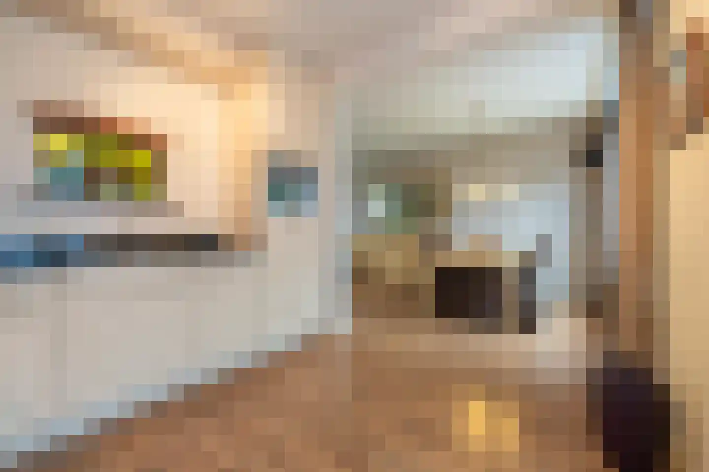 Hofstad 26 Tiel thumbnail 32