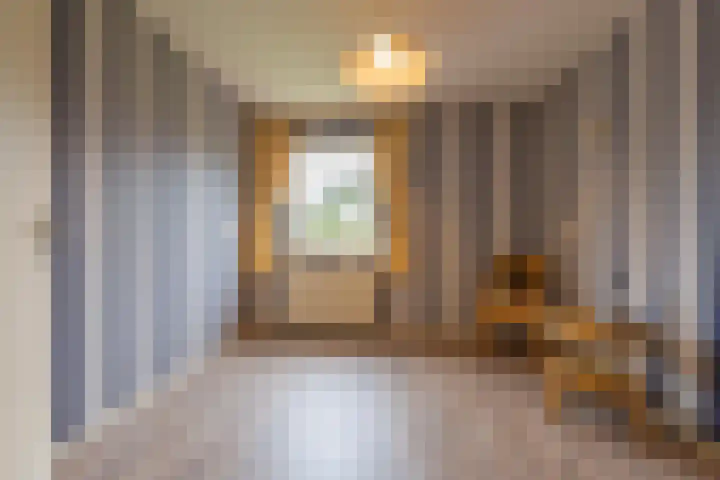 Hofstad 26 Tiel thumbnail 35