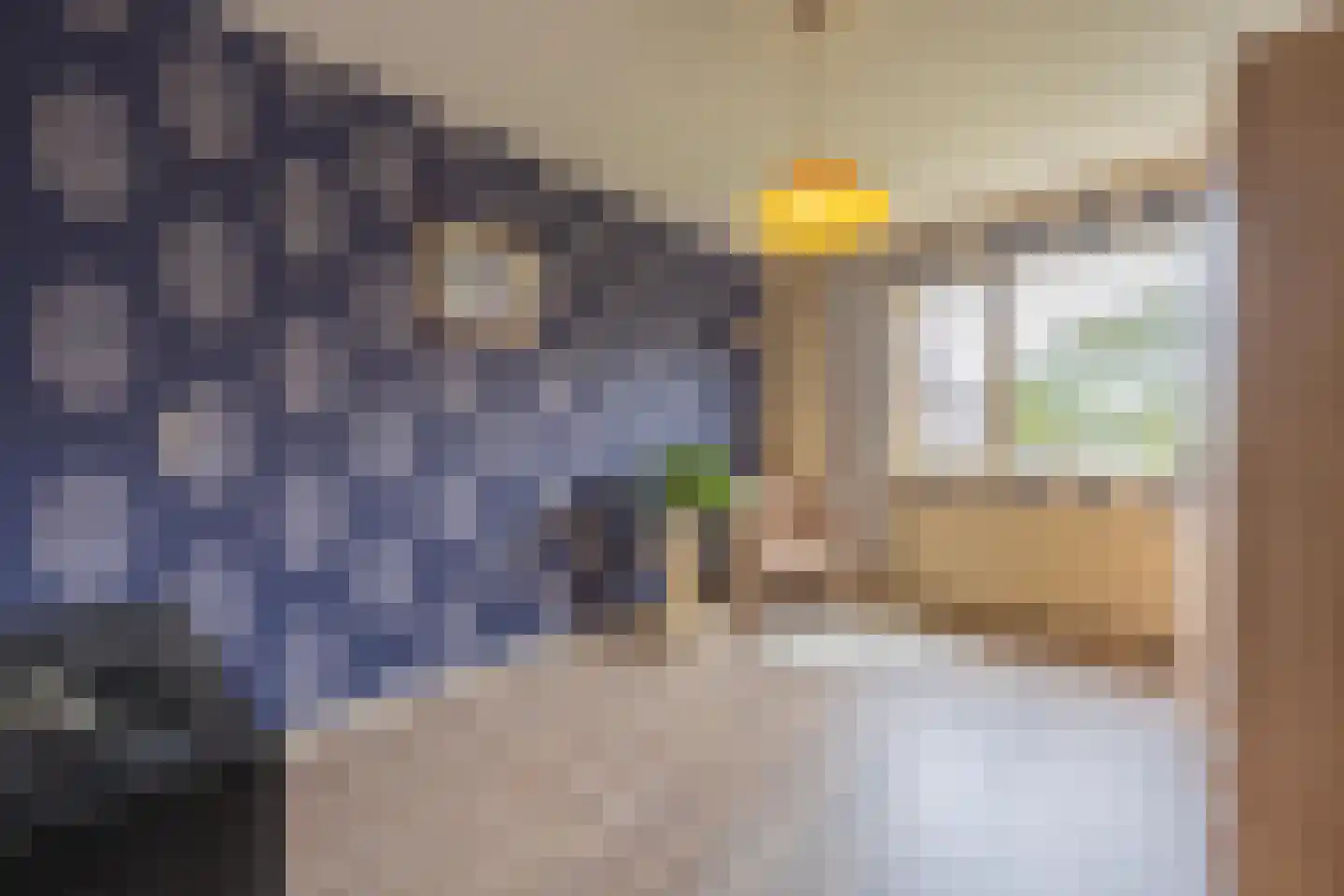 Hofstad 26 Tiel thumbnail 38