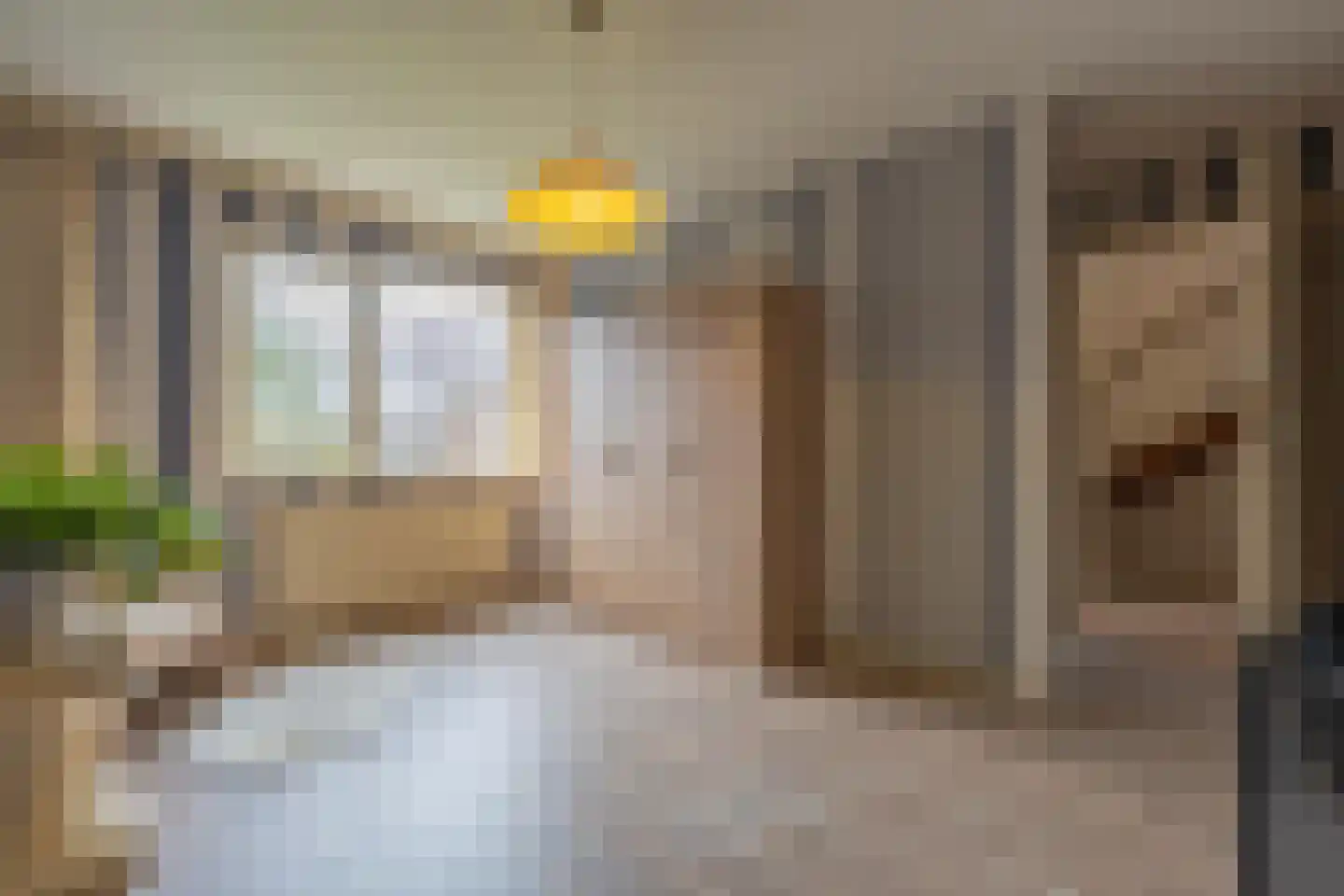 Hofstad 26 Tiel thumbnail 39