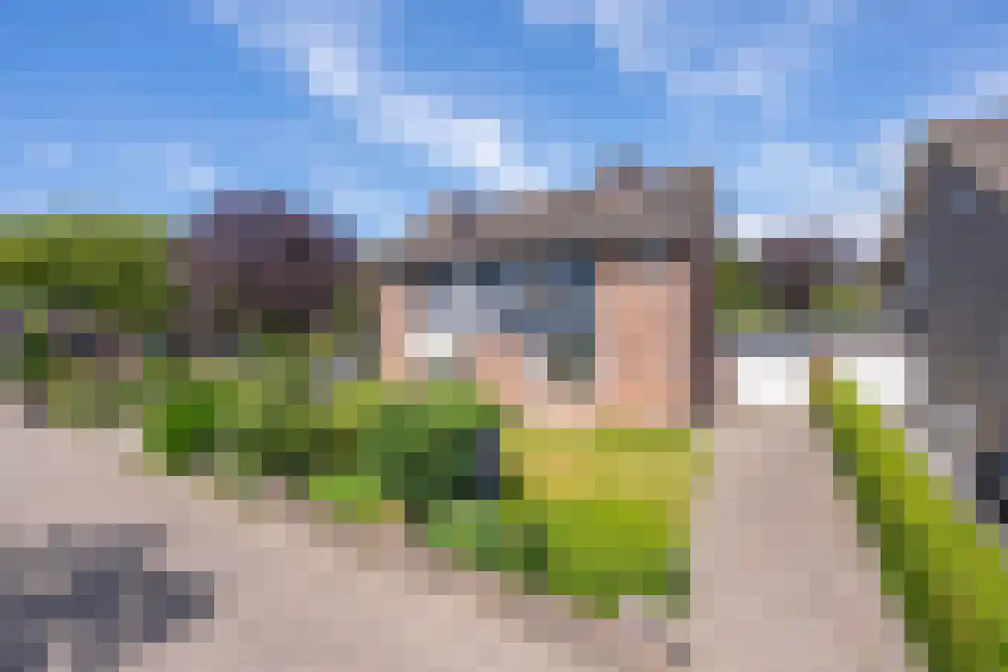 Hofstad 26 Tiel thumbnail 4