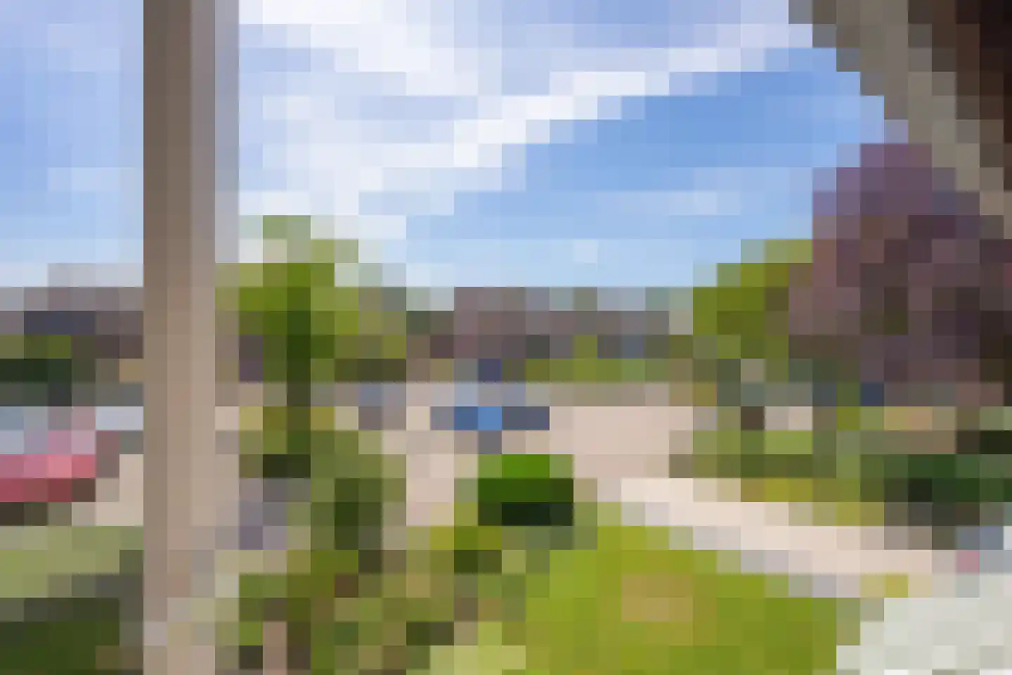Hofstad 26 Tiel thumbnail 42