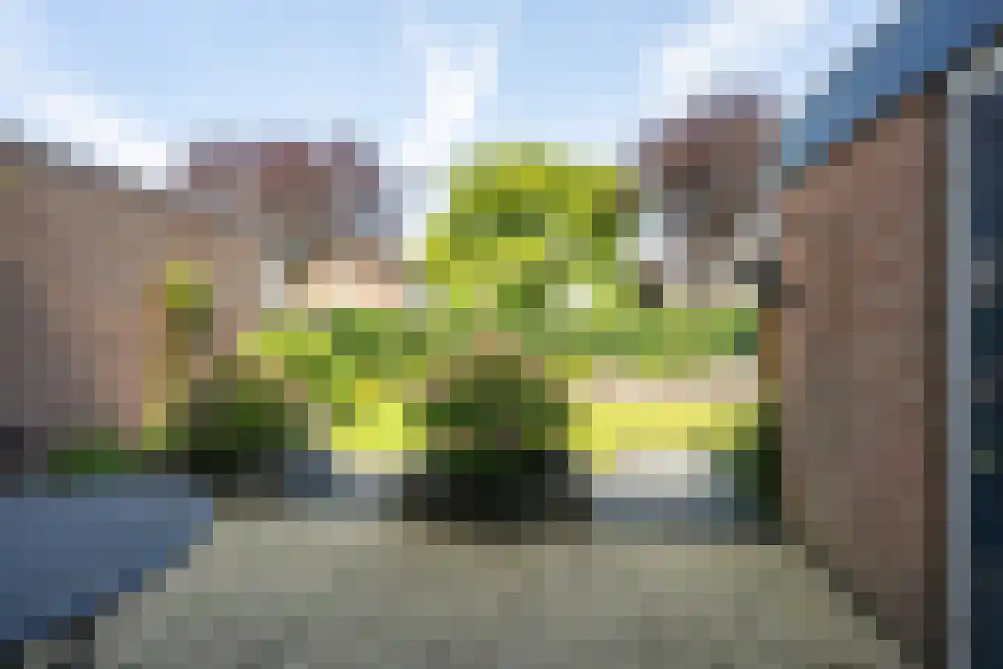 Hofstad 26 Tiel thumbnail 49