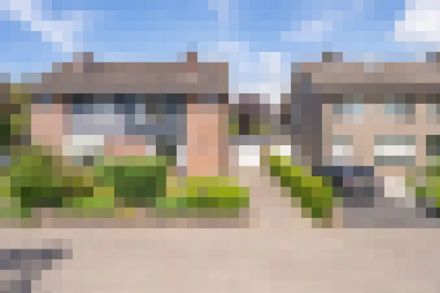 Hofstad 26 Tiel thumbnail 5