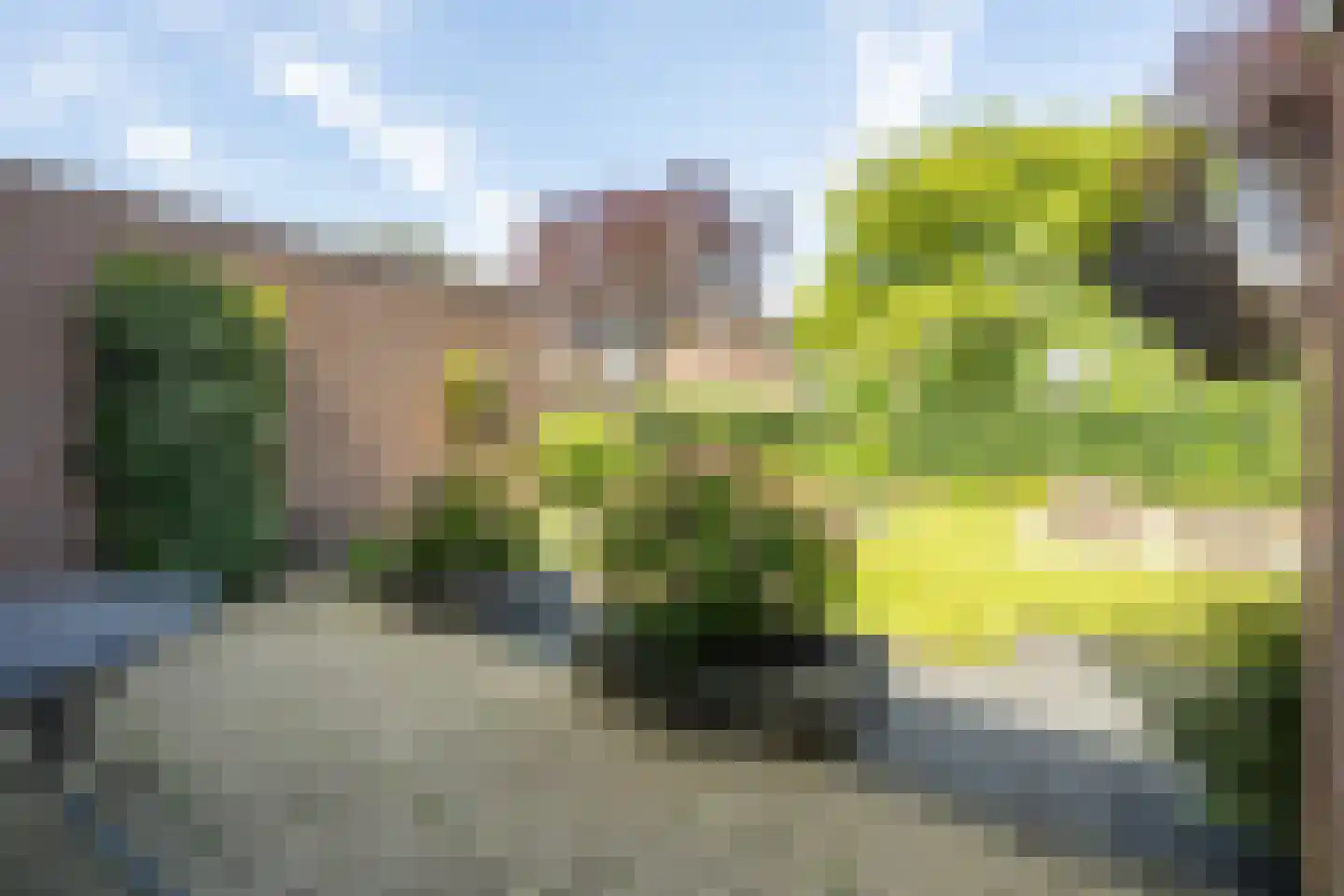 Hofstad 26 Tiel thumbnail 50