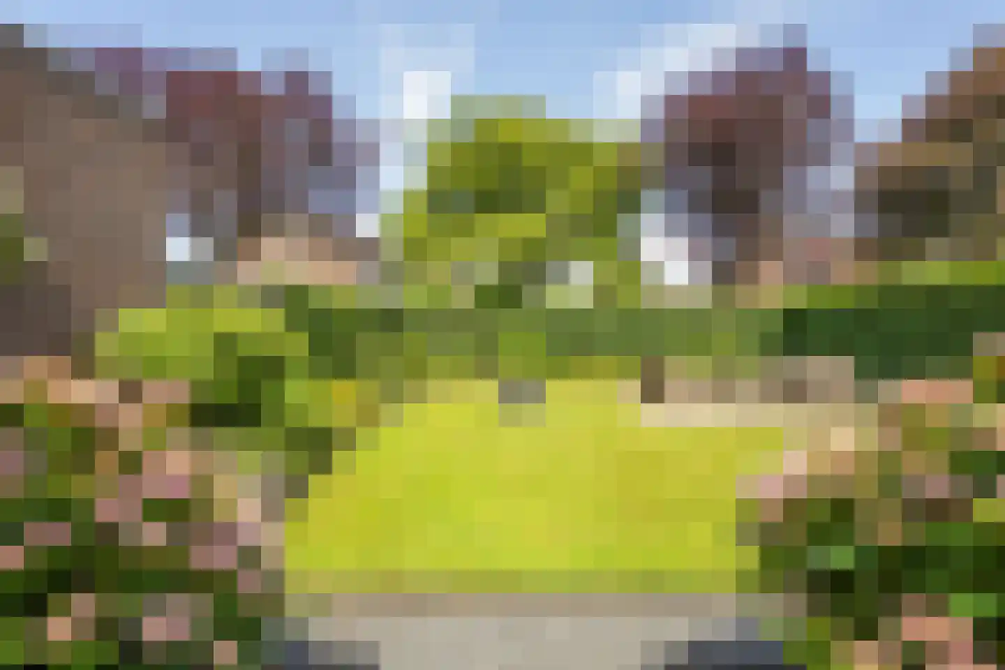 Hofstad 26 Tiel thumbnail 51