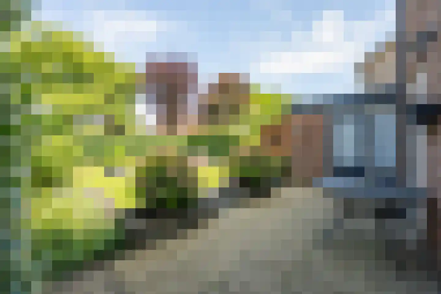Hofstad 26 Tiel thumbnail 52