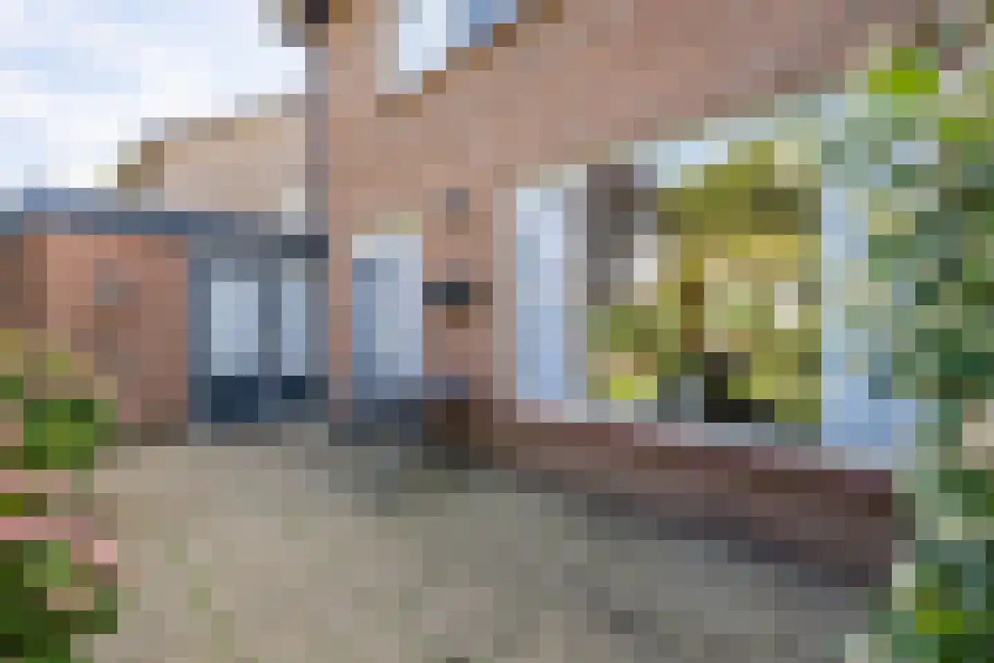Hofstad 26 Tiel thumbnail 53