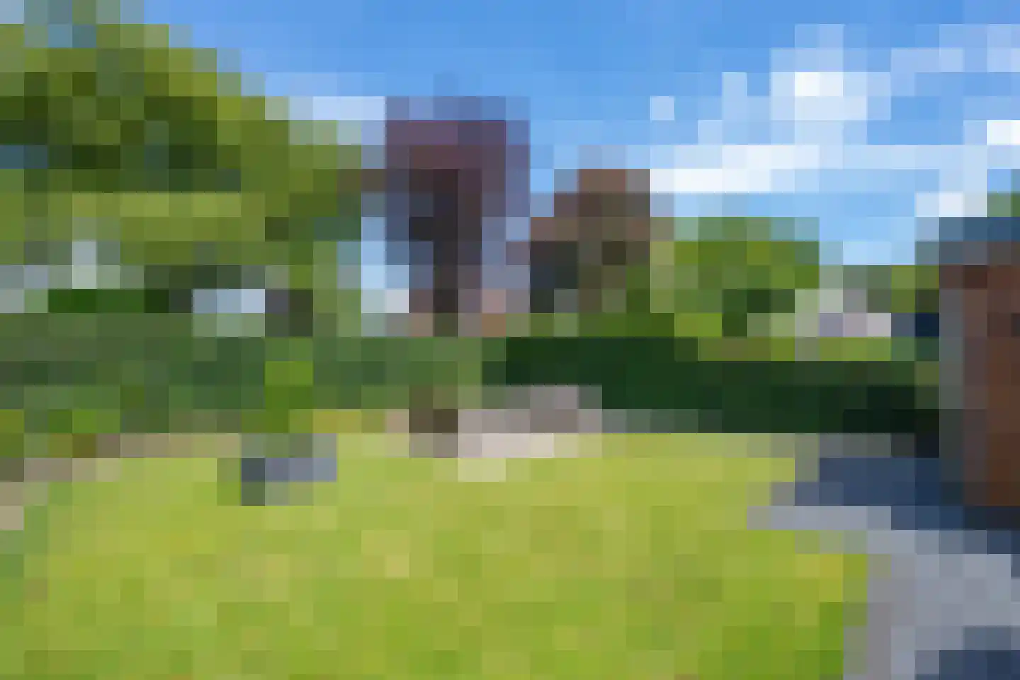 Hofstad 26 Tiel thumbnail 54