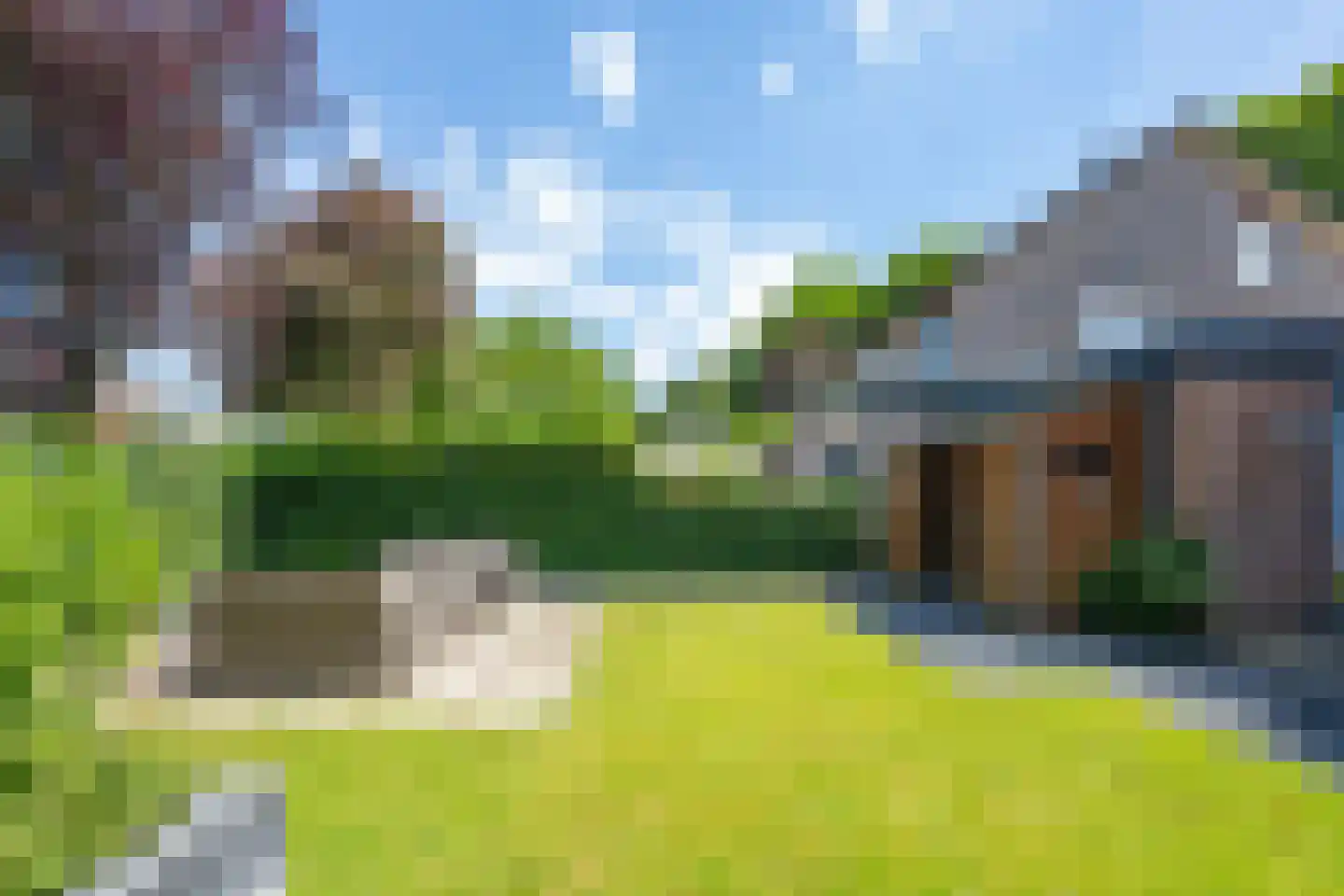 Hofstad 26 Tiel thumbnail 55